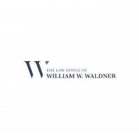 William W. Waldner, Esq. image 1