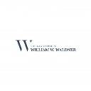 William W. Waldner, Esq. logo