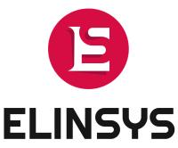 Elinsys image 1