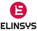Elinsys logo