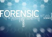 Forensic MED Group (FMG) image 4