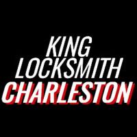 King Locksmith Charleston image 1