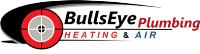 BullsEye Plumbing Heating & Air image 1