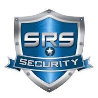Special Response Security LLC image 1