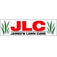 Jared's Lawn Care image 1