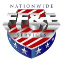 FF&E Services LLC logo