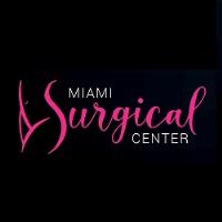 Miami Surgical Center image 1