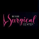 Miami Surgical Center logo
