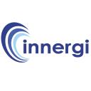 Innergi logo