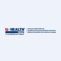 US Health Advisors - Jennifer Schafer image 2
