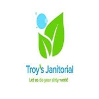 Troy's Janitorial image 1
