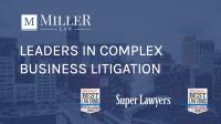 Miller Law Firm PC image 3