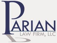 The Parian Law Firm, LLC image 1
