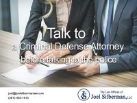 The Law Offices of Joel Silberman,LLC image 17