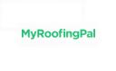 MyRoofingPal Tucson Roofers logo