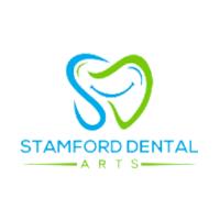 Stamford Dental Arts image 2