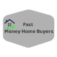 Fast Money Home Buyers image 1