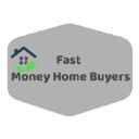 Fast Money Home Buyers logo