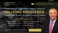 The Personal Injury Attorney Law Firm image 2