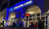 Executive Cigar Shop & Lounge image 1