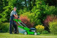 Lagrangeville Lawn Care Pros image 2