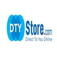 DTYStore.com image 1