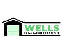Wells Local Garage Door Repair jackson image 1