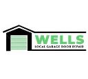 Wells Local Garage Door Repair jackson logo