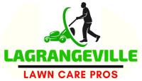 Lagrangeville Lawn Care Pros image 4