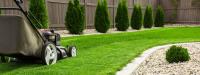 Lagrangeville Lawn Care Pros image 7