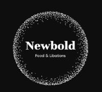 Newbolds Food & Libations image 1