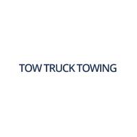 Tow Truck Towing image 1
