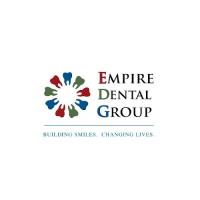 Empire Dental Group of New Jersey image 1