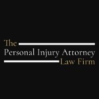 The Personal Injury Attorney Law Firm image 1