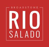Broadstone Rio Salado Apartments image 7