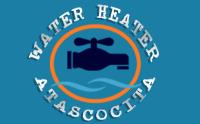 Water Heater Atascocita image 1