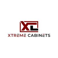 Xtreme Cabinets image 4