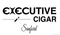 Executive Cigar Shop & Lounge image 2