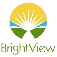 BrightView Cincinnati Addiction Treatment Center image 1