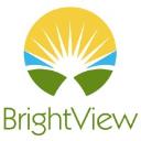 BrightView Cincinnati Addiction Treatment Center logo