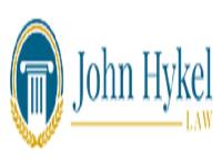 John Hykel Law Offices image 1