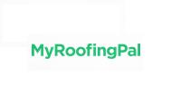 MyRoofingPal Huntsville Roofers image 1