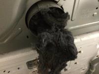 Dryer Vent Cleaning Farmers Branch image 2