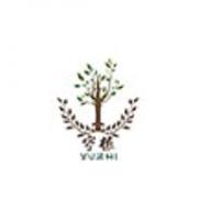 oud oil manufacturer in China - Yuzhi image 1