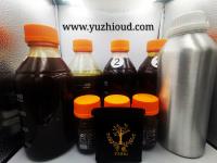 oud oil manufacturer in China - Yuzhi image 4