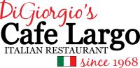 DiGiorgio's Café Largo image 2