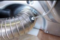 Dryer Vent Cleaning Balch Springs TX image 3