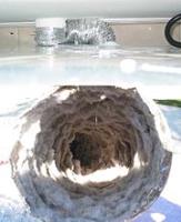 Dryer Vent Cleaning Cedar Hill TX image 3