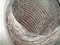 Air Duct Cleaning Saginaw Texas image 3