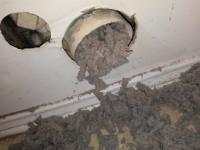 Dryer Vent Cleaning Athens TX image 3